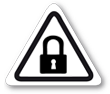 security icon
